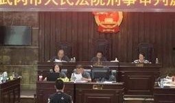 武冈新闻爆料最新情况,事件进展及最新动态揭晓