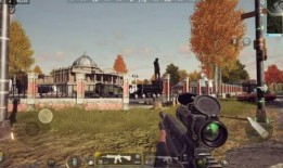 未来之役最新更新爆料,新版本爆料揭秘，战力升级，全新玩法等你来战！