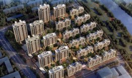 天津绿地爆料最新消息,揭秘项目进展与未来规划