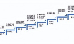 证据性材料最新爆料,证据性材料最新爆料震惊业界
