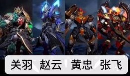 最新11款皮肤爆料图片,视觉盛宴下的英雄蜕变