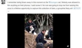 雷神4最新爆料消息视频,爱与雷霆最新爆料揭秘：神界大战一触即发！