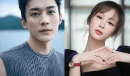 杨紫刘学义最新爆料,揭秘幕后故事与情感纠葛