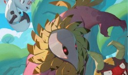 最新散兵爆料视频大全下载,揭秘游戏幕后精彩瞬间