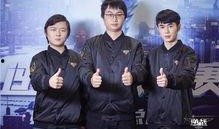 逆战小磊最新爆料,逆战新版本爆料抢先看！