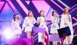 泉州王小姐最新爆料新闻,揭秘事件背后惊人真相