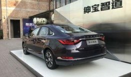 萨博最新爆料新闻视频,揭秘视频背后的惊人真相