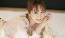 杨紫谭松韵最新粉丝爆料,最新动态揭秘，精彩瞬间引关注