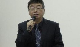 邱毅最新头条爆料,揭秘重大事件内幕