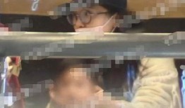 吴倩最新圈内爆料,揭秘娱乐圈不为人知的幕后故事