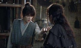 肖战爸爸爆料视频大全最新,揭秘明星家庭背后的真实生活