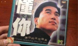 新瓜最新爆料小故事在线听,揭秘热门故事背后的精彩瞬间