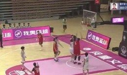 篮球小将最新爆料,揭秘赛场背后的精彩故事与幕后英雄