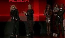 欧美说唱爆料视频大全最新,揭秘地下音乐圈的精彩瞬间