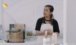 最新爆料杨紫视频大全,精彩瞬间大盘点