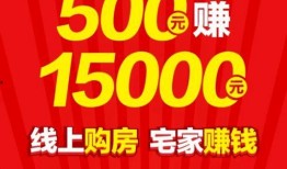 衡阳热点爆料事件最新情况,真相大白，各方反应激烈