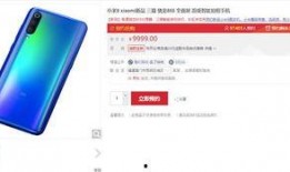 马双最新爆料,娱乐圈背后的惊人真相