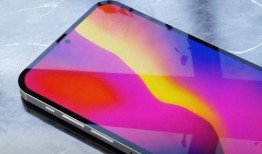 苹果最新爆料蓝色屏幕,神秘蓝色屏幕技术引关注