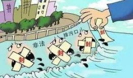 山东非法排污爆料案件最新,揭露环境破坏背后的黑色产业链