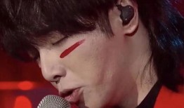 华晨宇新闻最新爆料图片,神秘幕后故事曝光，独家图片揭秘！