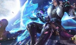 王者论坛爆料最新消息,最新游戏动态大揭秘！