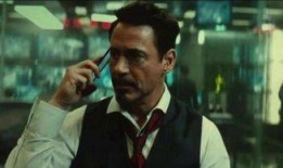 最新爆料队长视频大全集,揭秘幕后英雄的惊险历程与英勇瞬间