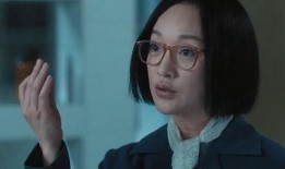 曾先生最新爆料,揭秘娱乐圈最新内幕