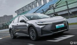 比亚迪电车事件最新爆料,揭秘事故真相与安全疑云