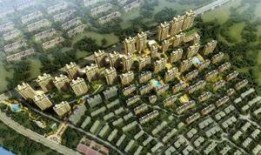 临沂东岸最新爆料,揭秘神秘项目背后的故事