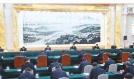 成武五中爆料事件最新进展,最新进展揭示惊人内幕