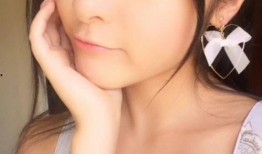 baby最新爆料徐娇,与Baby互动引热议，网友热议其时尚穿搭