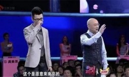 南京最新爆料小伙是谁啊,揭秘引发热议的小伙子身份之谜