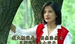 卓伟和g娜最新爆料,娱乐圈惊天秘密大揭秘！