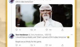 名星热点爆料最新消息今天,今日热点爆料，揭秘娱乐圈最新动态