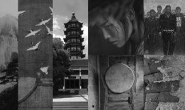 南昌罗汉最新爆料,最新爆料背后的惊人真相