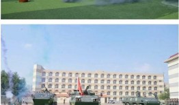 聊城东方中学爆料案件最新,揭秘校园疑云背后的真相