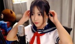 卡妈二妹最新爆料,揭秘娱乐圈最新动态