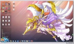 雅典娜最新爆料照片高清