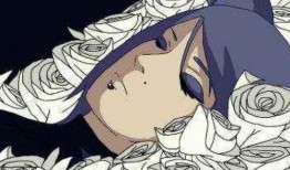 火影忍者最新爆料漂泊小南,漂泊小南的宿命之旅