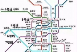 长春市地铁爆料事件最新,揭秘背后真相与反思