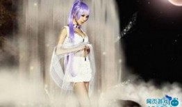 雅典娜最新爆料照片高清