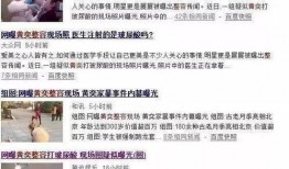 明星爆料最新头条文章,最新头条揭秘娱乐圈惊人内幕