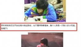 光哥事件最新爆料,最新爆料揭露惊人内幕