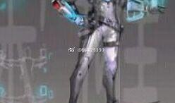 王者新皮肤爆料最新全部马可,马可波罗全新皮肤惊艳亮相，王者峡谷再添风采