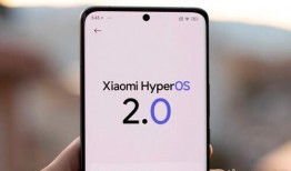 小米澎湃最新爆料,性能再升级，国产芯片崛起指日可待！”