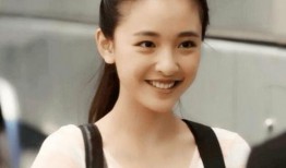 吴倩最新圈内爆料,揭秘娱乐圈不为人知的幕后故事