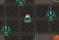 我的勇者最新更新爆料,揭秘最新更新爆料，探索未知冒险世界