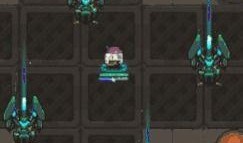 我的勇者最新更新爆料,揭秘最新更新爆料，探索未知冒险世界