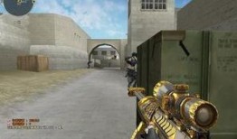 cf王者皮肤最新爆料,神秘新皮肤即将亮相，视觉盛宴即将开启！