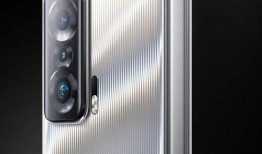 荣耀最新爆料折叠屏,颠覆传统，引领未来折叠时代！”